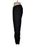 Athleta Solid Black Track Pants Size 29 waist (estimated) - photo 5