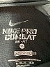 Nike Black Long Sleeve Turtleneck Size XL - photo 7