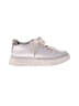 Vince. White Sneakers Size 7 - photo 1
