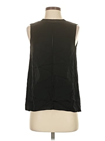 Vince. Blouse (view 1)