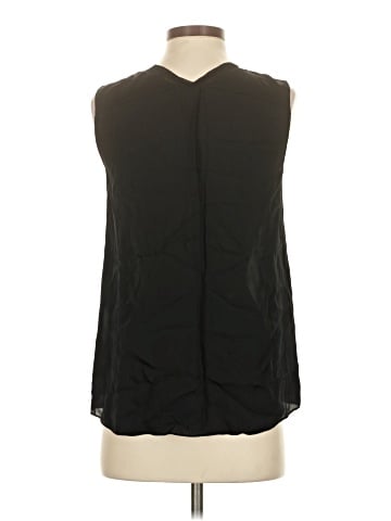 Vince. Blouse (view 2)