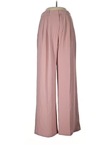 Gap Dress Pants (view 1)