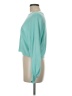 Zesica Teal Cardigan Size M - photo 5