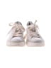Vince. White Sneakers Size 7 - photo 2