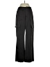 Zara Black Cargo Pants Size S - photo 1