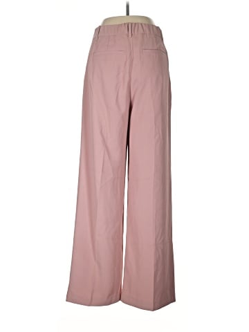 Gap Dress Pants (view 2)