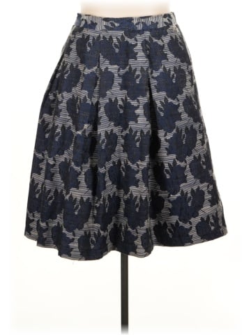 Roz & Ali Formal Skirt (view 1)