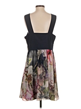 Ted Baker London Women's A-Line Dresses On Sale Up To 90% Off Retail |  ThredUp