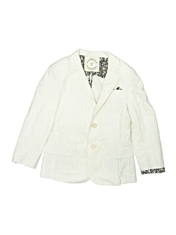 Bklyn Xpress Blazer (view 1)