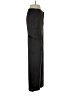 Zara Black Cargo Pants Size S - photo 4
