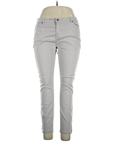 DIDI. Casual Pants (view 1)
