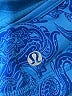 Lululemon Athletica Blue Tank Top Size 2 - photo 7