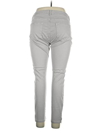 DIDI. Casual Pants (view 2)
