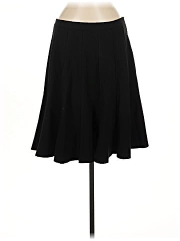 Premise Studio Formal Skirt (view 1)