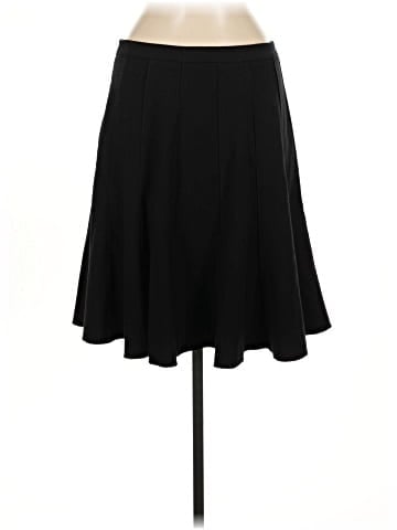 Premise Studio Formal Skirt (view 2)