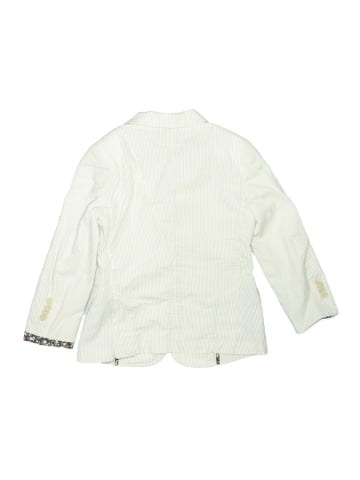 Bklyn Xpress Blazer (view 2)