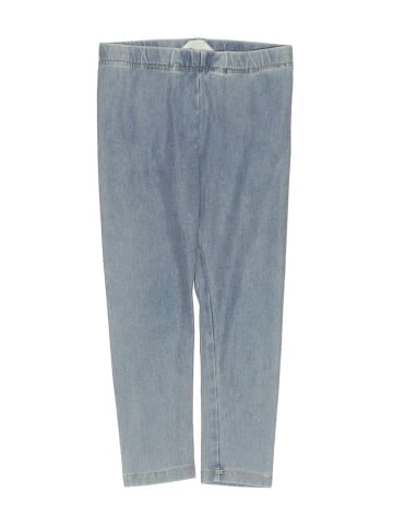 H&M Jeans (view 1)