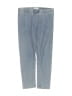 H&M Blue Jeans Size 3T - photo 1