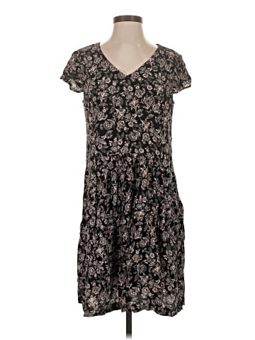 Garnet Hill Casual Dress (view 1)