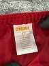 Gymboree 100% Polyester Red Skirt Size 2T - photo 3