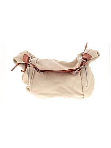Christopher.Kon Leather Hobo (view 1)