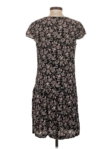 Garnet Hill Casual Dress (view 2)