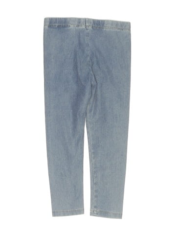 H&M Jeans (view 2)