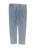 H&M Blue Jeans Size 3T - photo 2