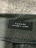 Tahari by ASL Gray Dress Pants Size 8 - photo 7