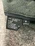 Tahari by ASL Gray Dress Pants Size 8 - photo 8