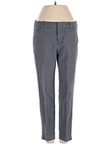 Merona Dress Pants (view 1)