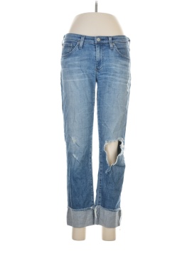 Adriano Goldschmied Jeans