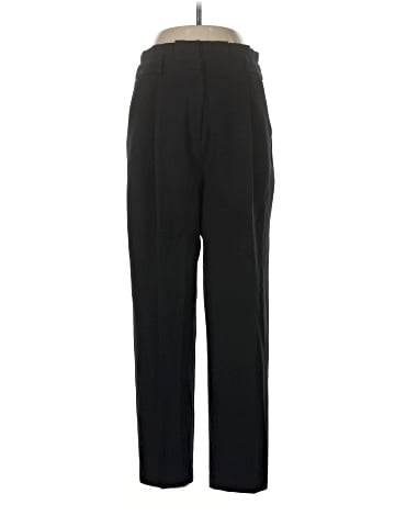 Topshop Dress Pants (view 1)