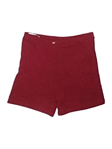 Yitty Shorts (view 1)