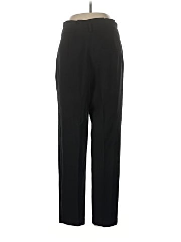 Topshop Dress Pants (view 2)