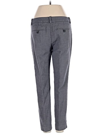 Merona Dress Pants (view 2)