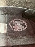 Lamaze 100% Cotton Gray Casual Pants 6-9 MO / 9 MO - photo 3