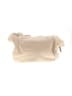 Christopher.Kon Ivory Leather Hobo One size - photo 3
