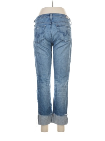 Adriano Goldschmied Jeans (view 2)