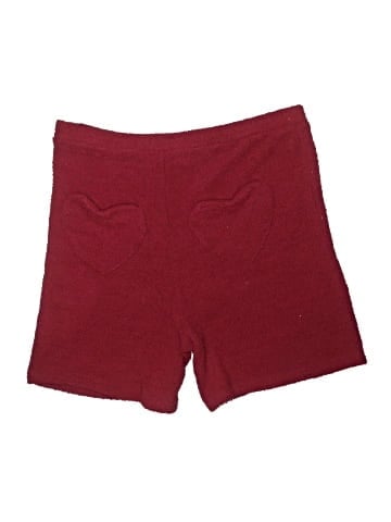 Yitty Shorts (view 2)