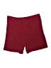 Yitty Burgundy Shorts Size XL - photo 2
