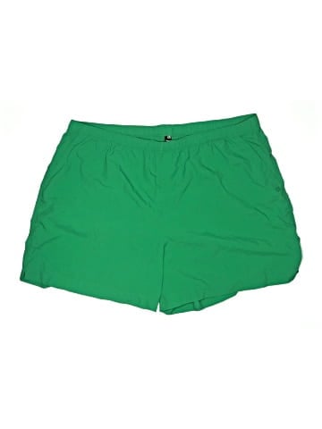 Gap Fit Board Shorts (view 1)