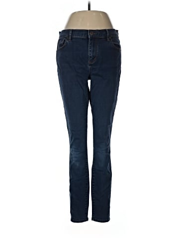 Ann Taylor LOFT Outlet Jeans (view 1)