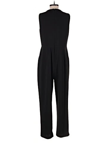 Calvin Klein Jumpsuit (view 2)
