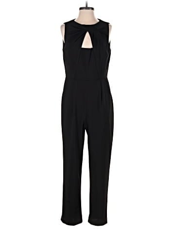 Calvin Klein Jumpsuit (view 1)