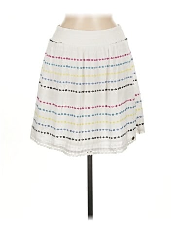 Superdry Casual Skirt (view 1)
