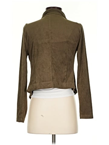 Romeo & Juliet Couture Jacket (view 2)