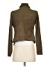 Romeo & Juliet Couture Brown Jacket Size S - photo 2