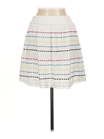 Superdry Casual Skirt (view 2)