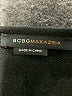 BCBGMAXAZRIA Black Sweater Vest Size L (estimated) - photo 7